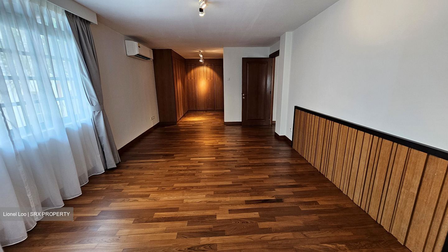 Kew Heights (D16), Detached #524432871